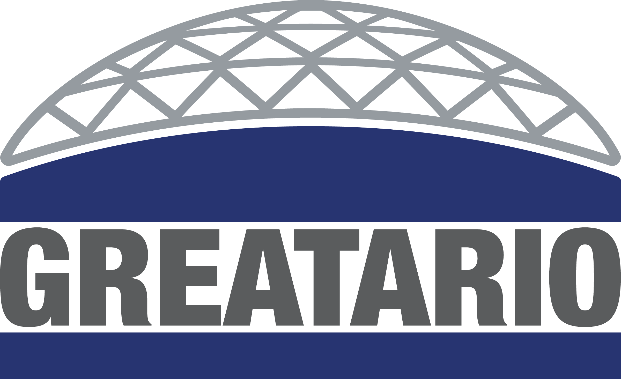 Greatario logo