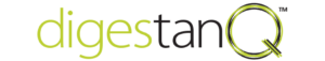 digestanq-logo-01
