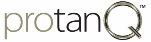 digestanq-logo-04
